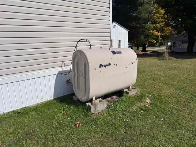 2477 Route 5 D2, Derby, VT 05829