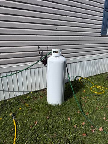 2477 Route 5 D2, Derby, VT 05829