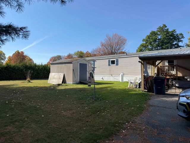 2477 Route 5 D2, Derby, VT 05829