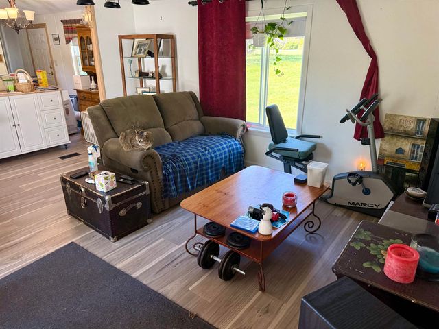 2477 Route 5 D2, Derby, VT 05829