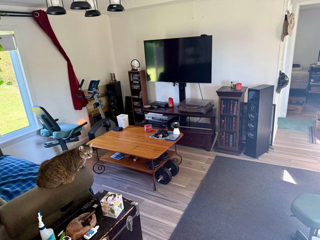 2477 Route 5 D2, Derby, VT 05829