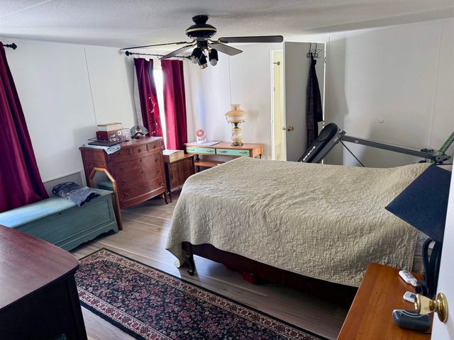 2477 Route 5 D2, Derby, VT 05829