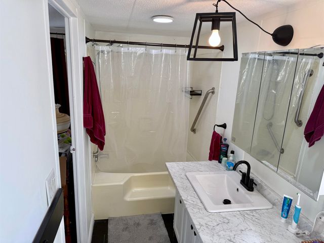 2477 Route 5 D2, Derby, VT 05829