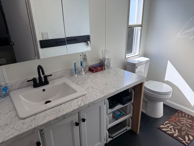 2477 Route 5 D2, Derby, VT 05829