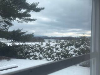 2477 Route 5 D2, Derby, VT 05829