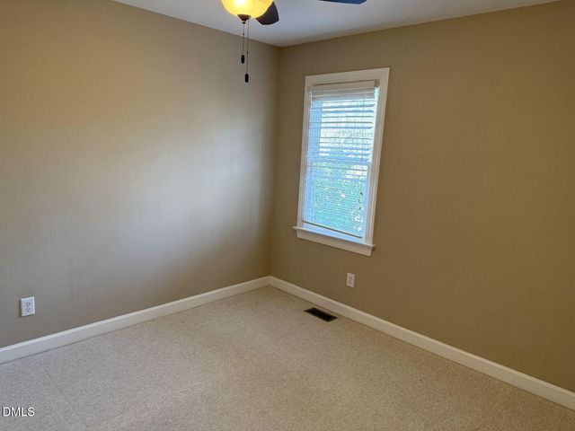 203 Milky Way Drive, Apex, NC 27502