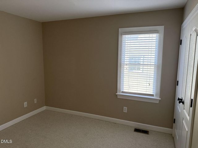 203 Milky Way Drive, Apex, NC 27502