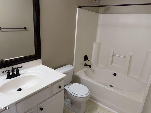 203 Milky Way Drive, Apex, NC 27502