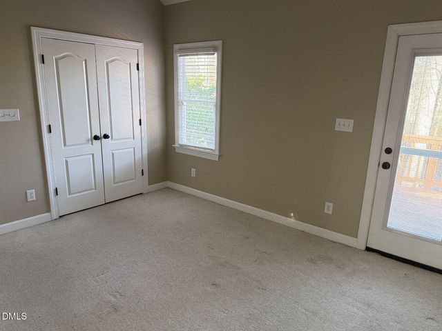 203 Milky Way Drive, Apex, NC 27502