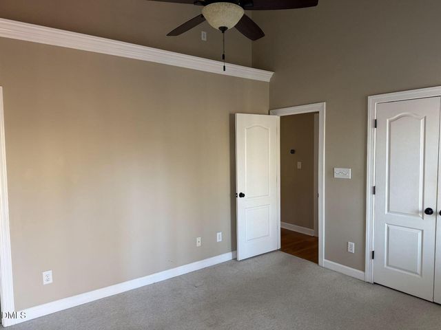 203 Milky Way Drive, Apex, NC 27502