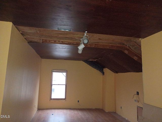 203 Milky Way Drive, Apex, NC 27502