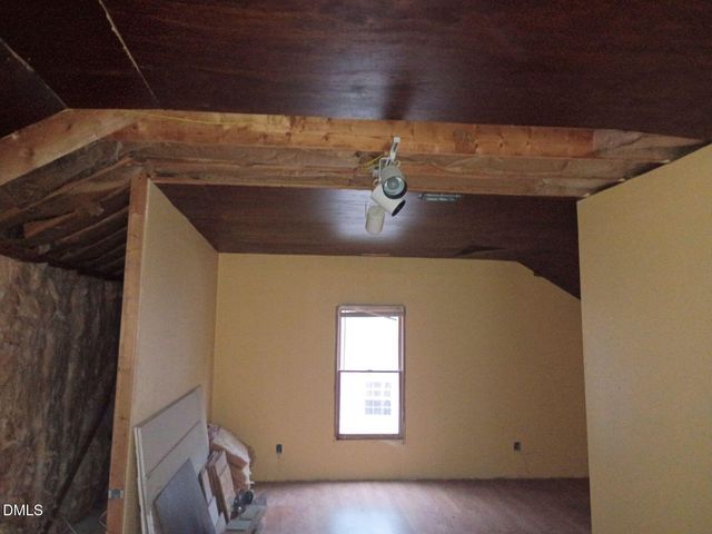 203 Milky Way Drive, Apex, NC 27502