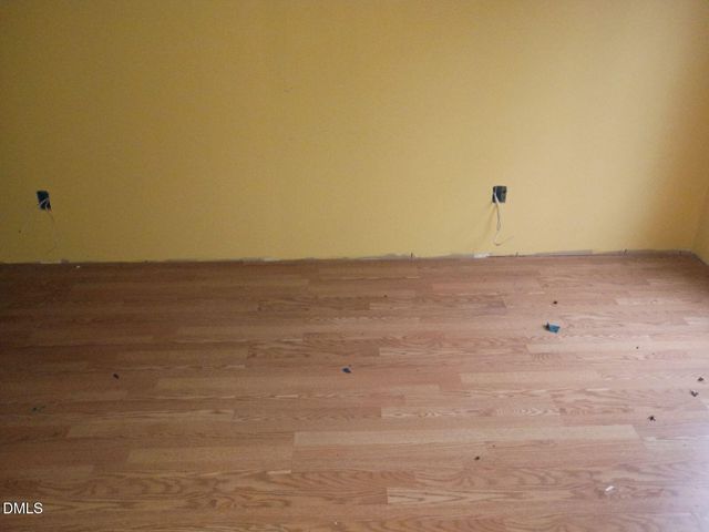 203 Milky Way Drive, Apex, NC 27502