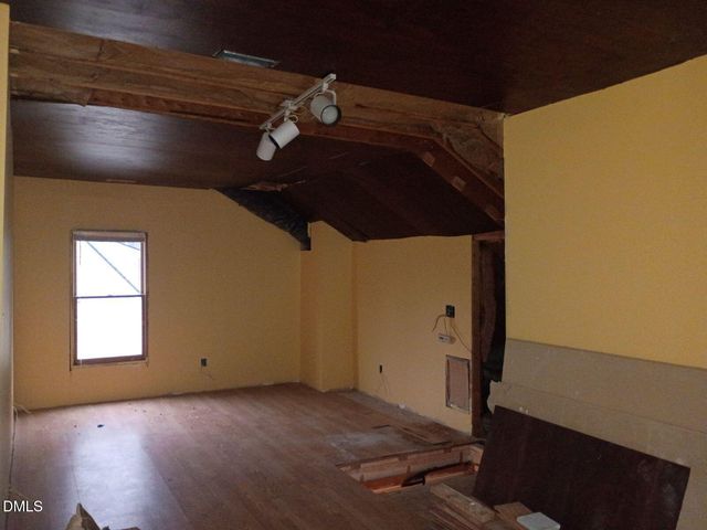 203 Milky Way Drive, Apex, NC 27502