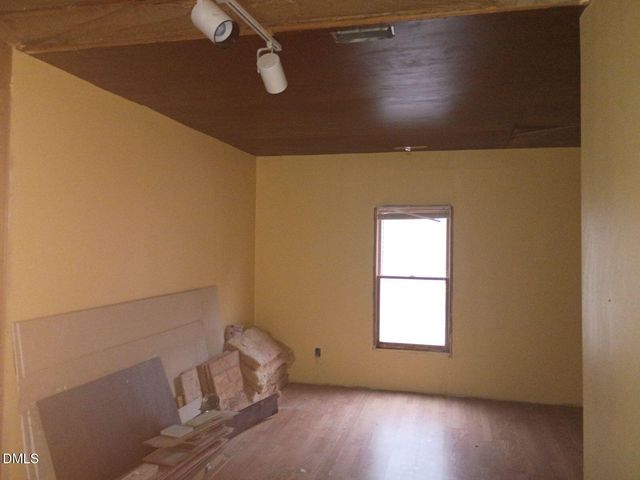 203 Milky Way Drive, Apex, NC 27502