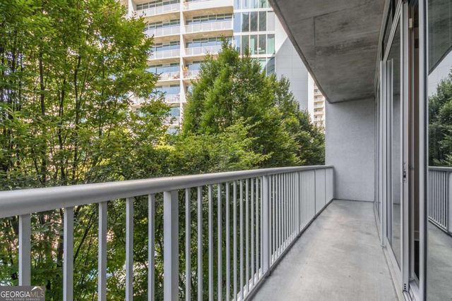 950 W Peachtree Street NW 802, Atlanta, GA 30309