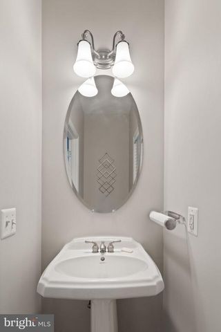 11913 OLD HICKORY CT, Spotsylvania, VA 22551