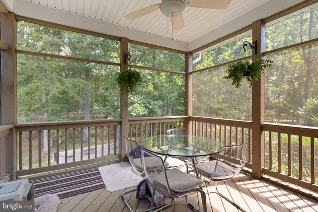 11913 OLD HICKORY CT, Spotsylvania, VA 22551