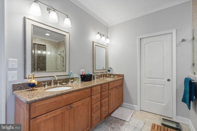 11913 OLD HICKORY CT, Spotsylvania, VA 22551