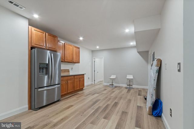 11913 OLD HICKORY CT, Spotsylvania, VA 22551