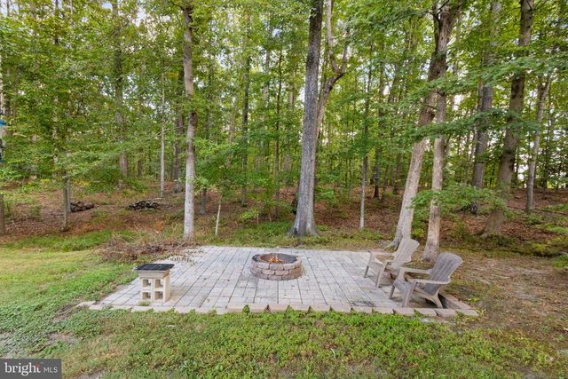 11913 OLD HICKORY CT, Spotsylvania, VA 22551