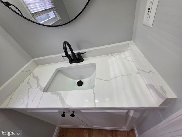 22450 GREENVIEW CT, Great Mills, MD 20634