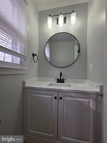 22450 GREENVIEW CT, Great Mills, MD 20634