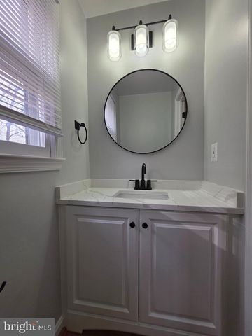 22450 GREENVIEW CT, Great Mills, MD 20634