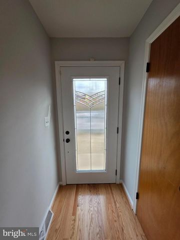 22450 GREENVIEW CT, Great Mills, MD 20634