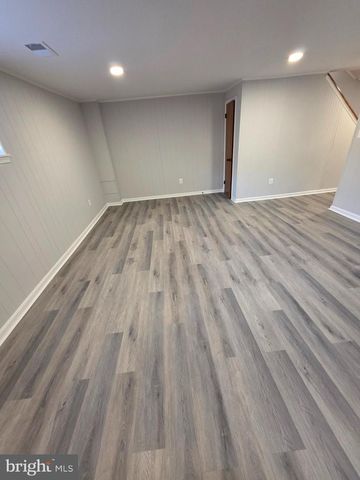 22450 GREENVIEW CT, Great Mills, MD 20634