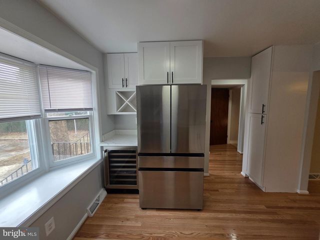 22450 GREENVIEW CT, Great Mills, MD 20634