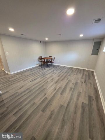 22450 GREENVIEW CT, Great Mills, MD 20634