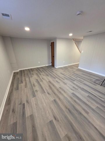 22450 GREENVIEW CT, Great Mills, MD 20634