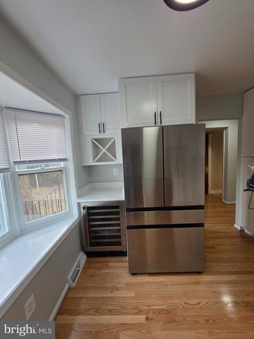 22450 GREENVIEW CT, Great Mills, MD 20634