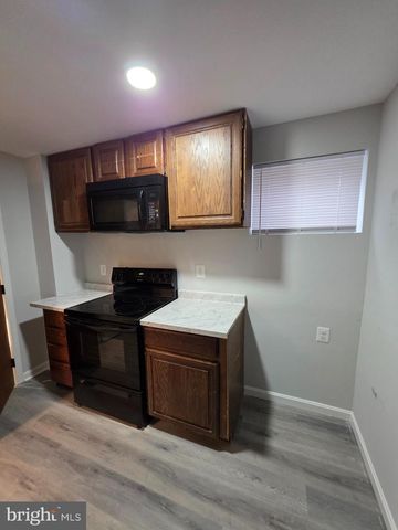 22450 GREENVIEW CT, Great Mills, MD 20634