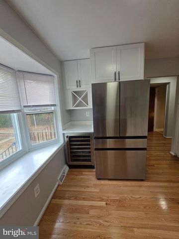 22450 GREENVIEW CT, Great Mills, MD 20634