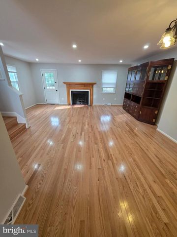 22450 GREENVIEW CT, Great Mills, MD 20634