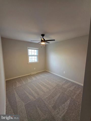 22450 GREENVIEW CT, Great Mills, MD 20634