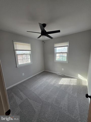 22450 GREENVIEW CT, Great Mills, MD 20634