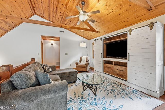 161 Arbor Way, Blue Ridge, GA 30513