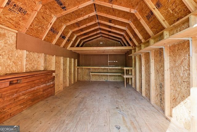 161 Arbor Way, Blue Ridge, GA 30513