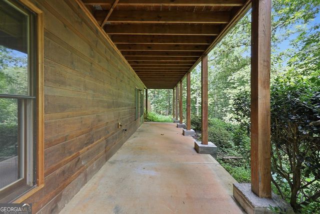 161 Arbor Way, Blue Ridge, GA 30513