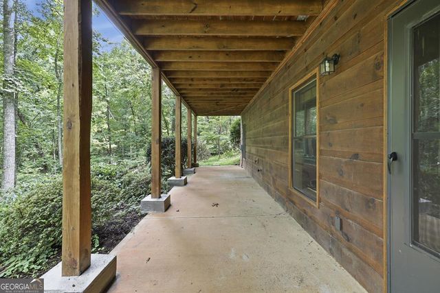 161 Arbor Way, Blue Ridge, GA 30513