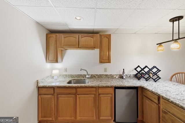 161 Arbor Way, Blue Ridge, GA 30513