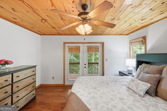 161 Arbor Way, Blue Ridge, GA 30513