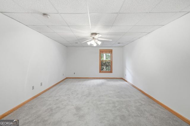 161 Arbor Way, Blue Ridge, GA 30513