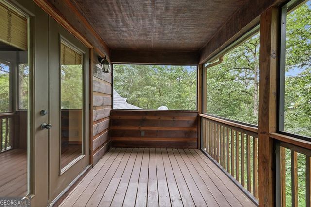 161 Arbor Way, Blue Ridge, GA 30513