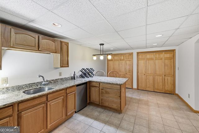 161 Arbor Way, Blue Ridge, GA 30513