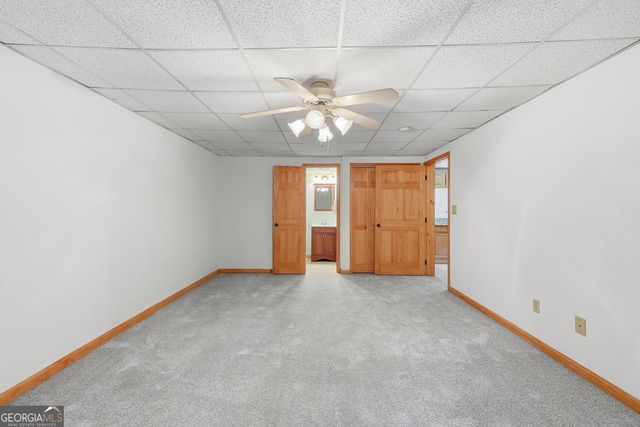 161 Arbor Way, Blue Ridge, GA 30513