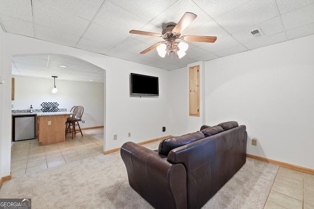 161 Arbor Way, Blue Ridge, GA 30513
